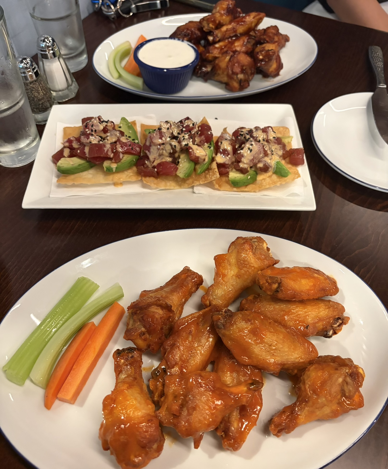 Quincy's Golf and Social